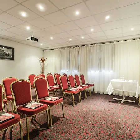 Ibis Tlemcen-2