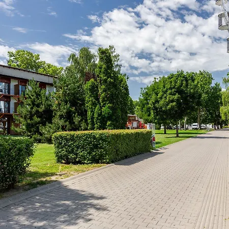 Holiday Hotel Siofok-3