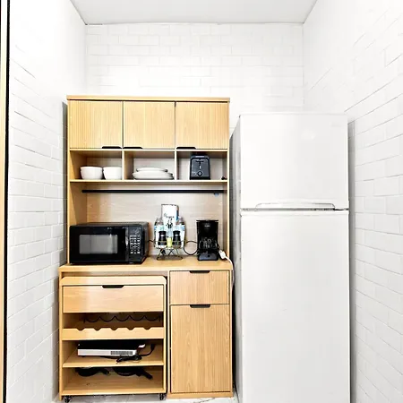 Girasole Rentals-2