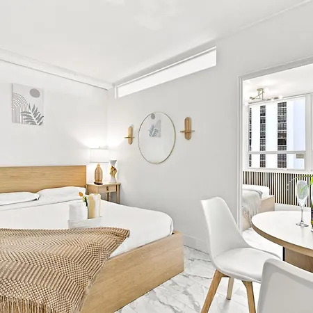 Girasole Rentals-3