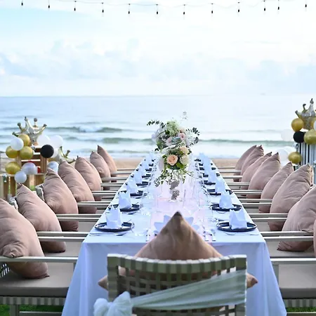 Crowne Plaza Phu Quoc Starbay By Ihg-3