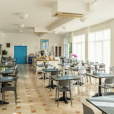 Arix Hotel-3