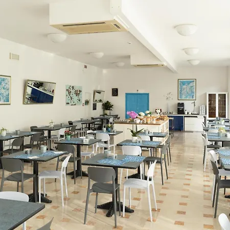 Arix Hotel-2