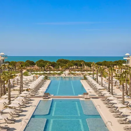 Melia Durres Albania-2