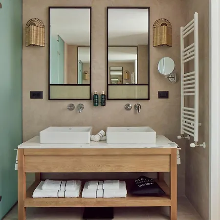 Melia Durres Albania-3