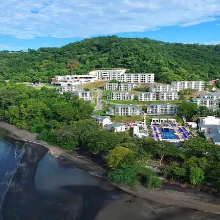 Planet Hollywood Costa Rica By Royalton, An Autograph Collection All-Inclusive Resort-3