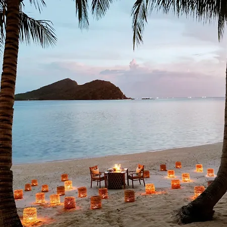El Nido Resorts Miniloc Island-2