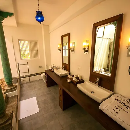 Club Villa-2