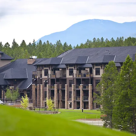 Copper Point Resort-3
