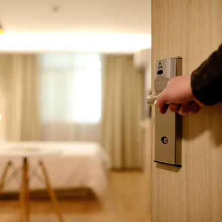 Eser Premium Hotel & Spa-2