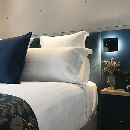 Le Basile Hotel-3