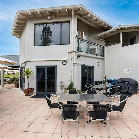 Quality Resort Sorrento Beach-2