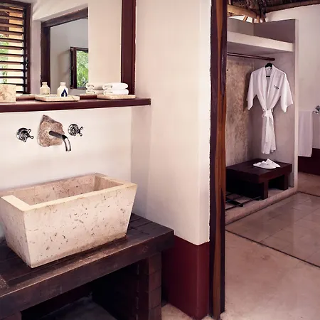 Hacienda San Jose Cholul-3
