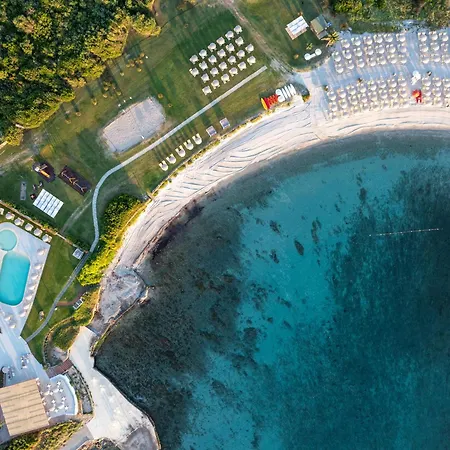 Amasea Resort-2