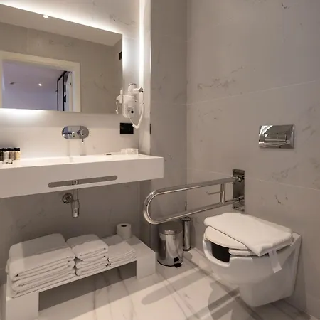 Mango Luxury Resorts-3