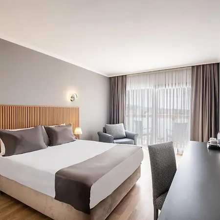 Odelia Resort Hotel-3