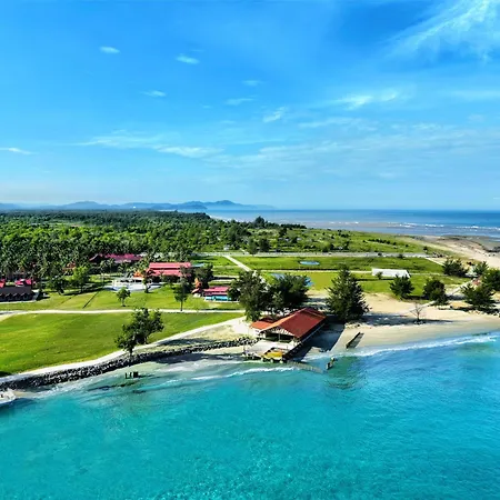 Hilton Garden Inn Kota Kinabalu Tuaran-2