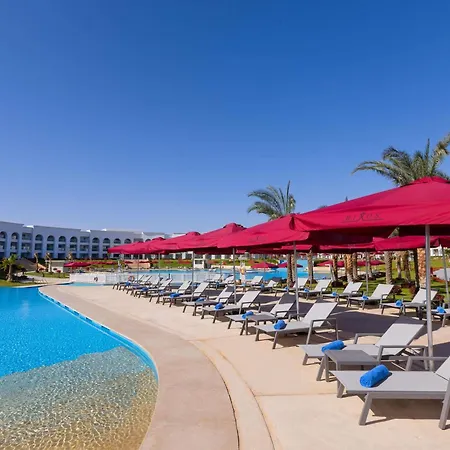 Rixos Radamis Sharm El Sheikh-3