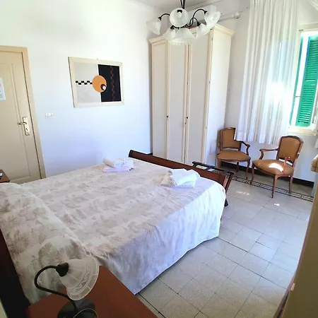 Albergo Regina-3