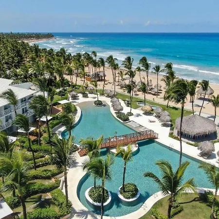Excellence Punta Cana (Adults Only)-2
