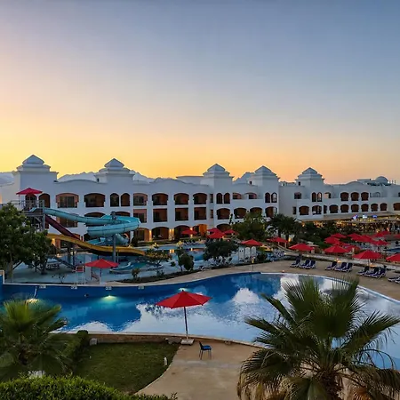Fun & Sun Naama Waves-2