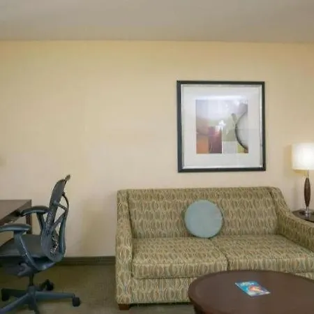 Hilton Garden Inn Lakeland-2