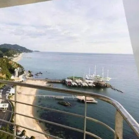 Sun Cruise Resort&Yacht-3