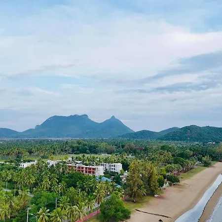 Varinah Resort-2