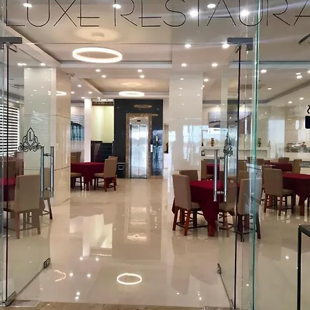 Luxe Hotel-3