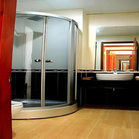 Minh Dang Hotel-2