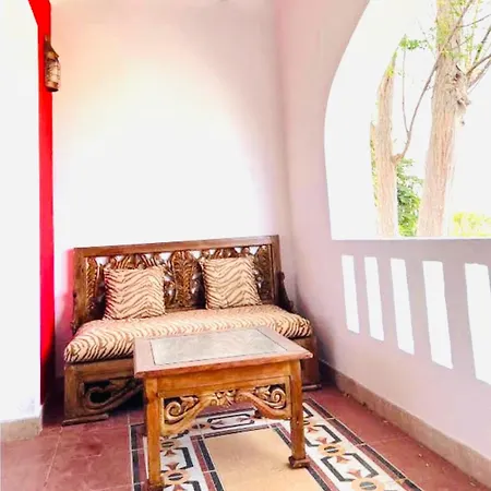 Domina Coral Bay Prestige Harem Sultan-3