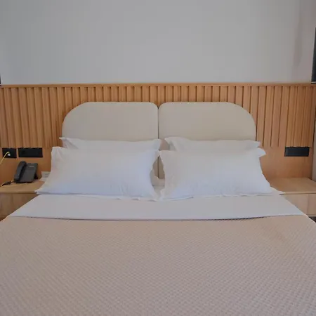 Albatros Beach&Resort-2