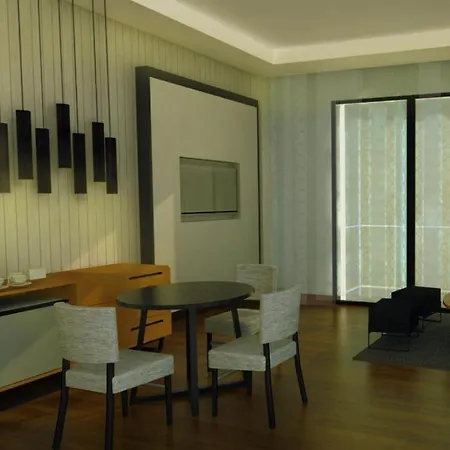 Buana Lestari Hotel-3