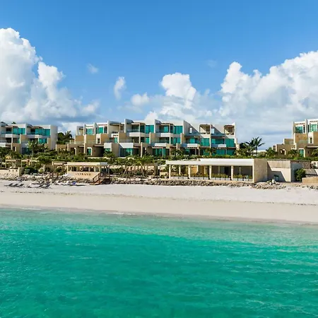 The Strand Turks And Caicos-2