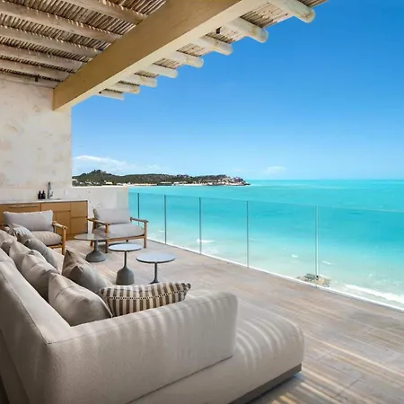 The Strand Turks And Caicos-3