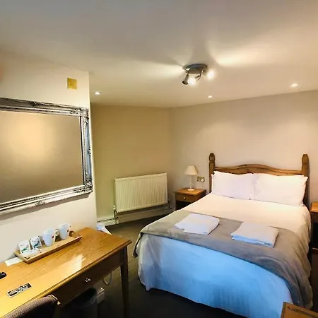 Wellington Hotel-3