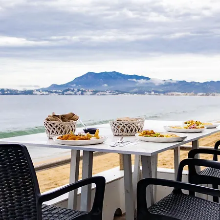 Best Western Plus Luna del Mar-2