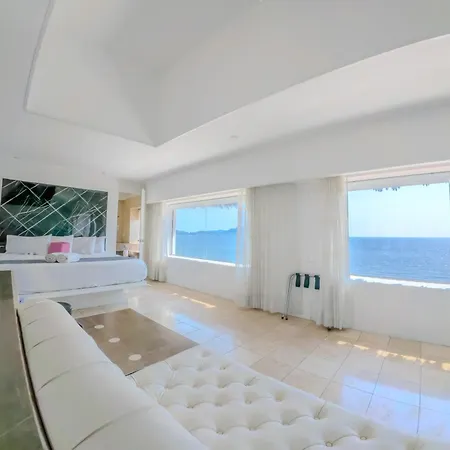 Best Western Plus Luna Del Mar-2