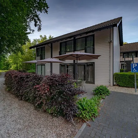 Hotel Heemskerk-3