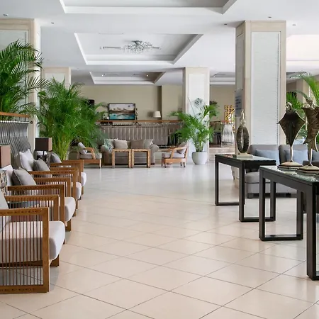 Atlantica Miramare Beach-2