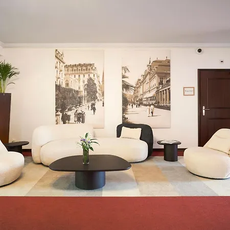 Seehotel Kastanienbaum-2
