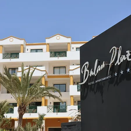 Balaia Plaza-2