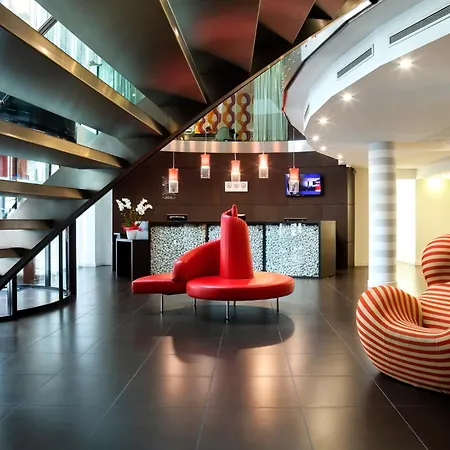 Le Rex Hôtel-2