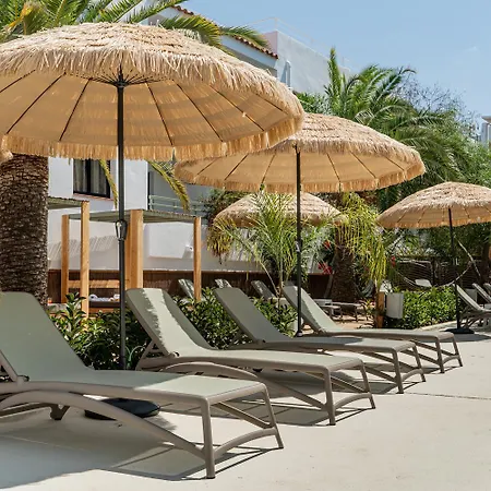 Vago Ibiza-3