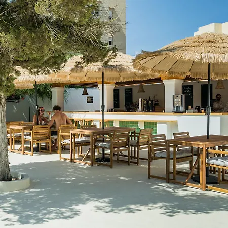 Vago Ibiza-3