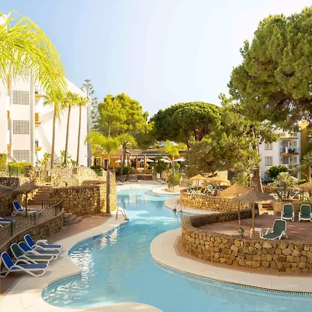 Ona Alanda Club Marbella-2