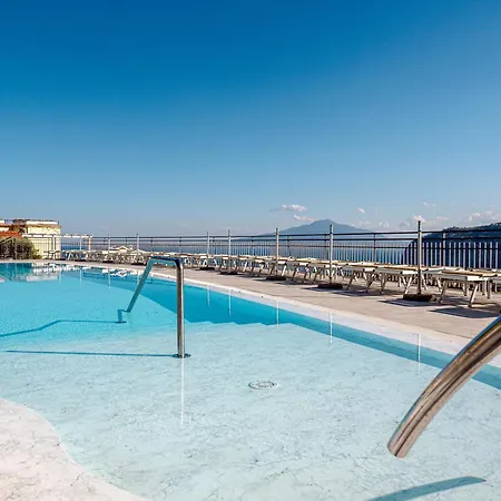 Hotel Cristina-3