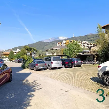 Brione Green Resort-3
