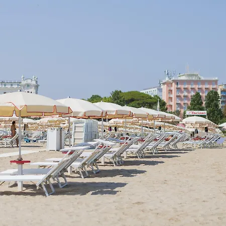 Hotel Biancamano-2