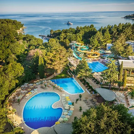 Valamar Diamant Hotel-2